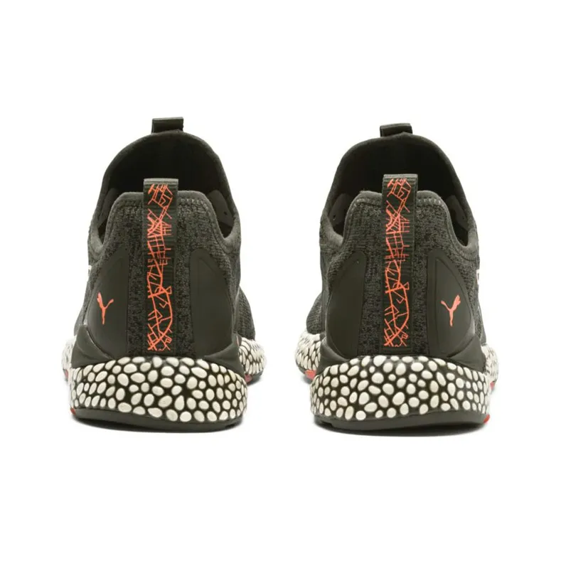 PUMA Hybrid Runner Unrest-3