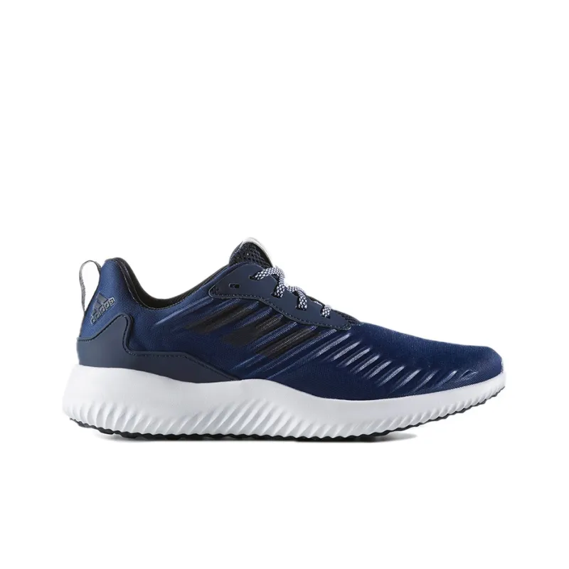 Adidas Alphabounce Rc 'Blue'-1