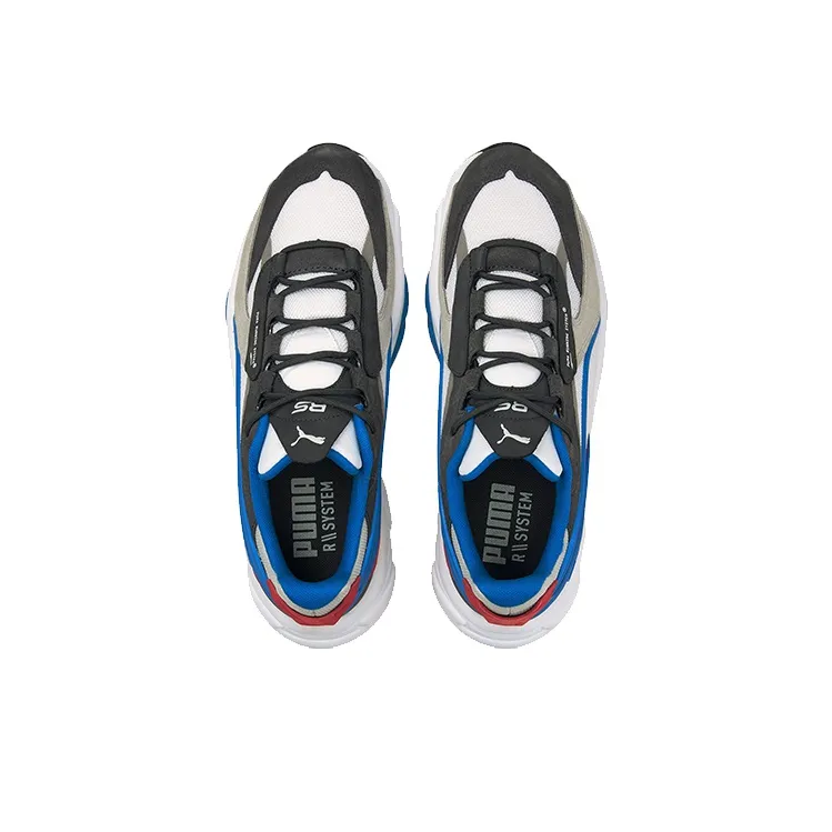 PUMA RS Connect 'Pop'-2