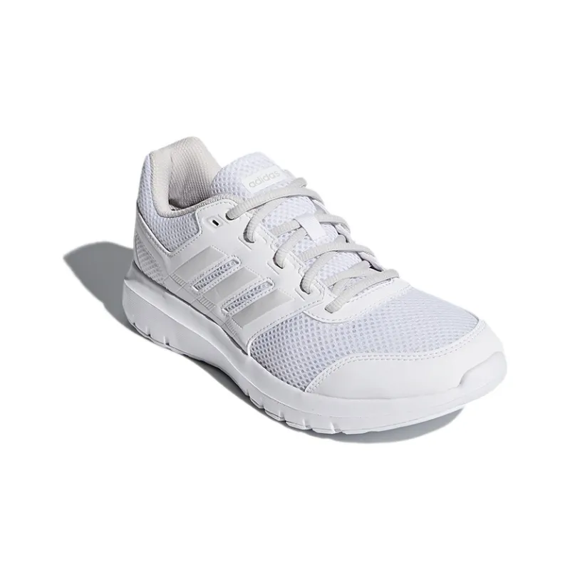 Adidas Duramo Lite 2.0 'Footwear White' Women's-2