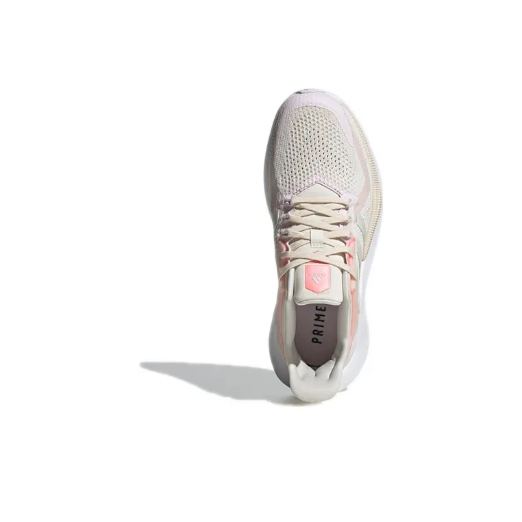 Adidas Alphatorsion 2.0 'Chalk White' Women's-4