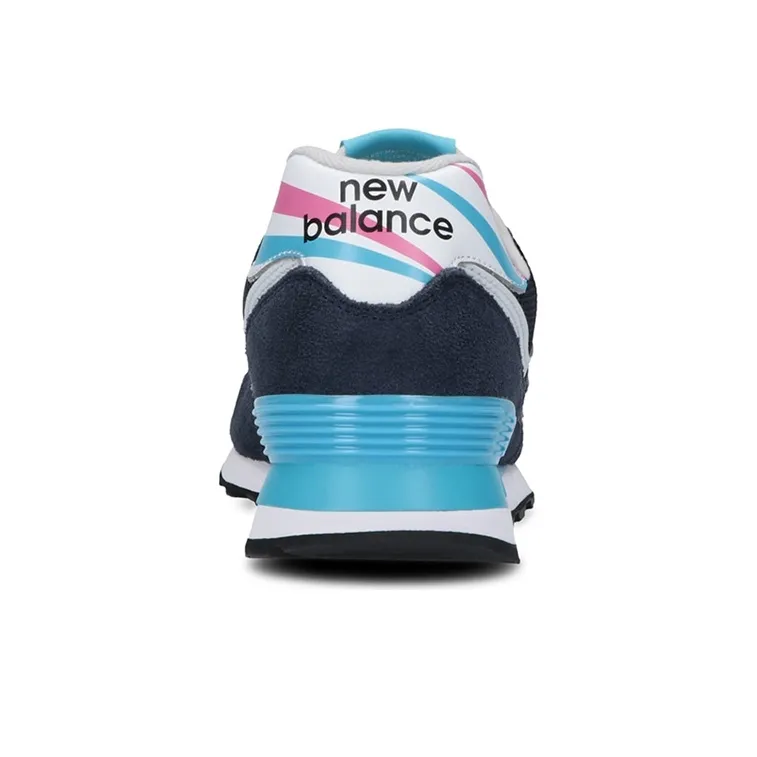 New Balance 576 Fc Sagan Tosu-2