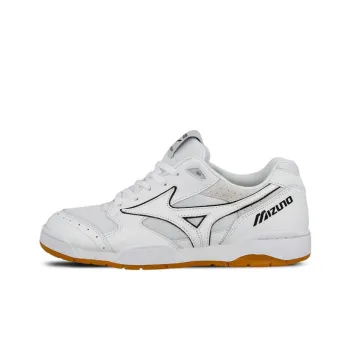 Mizuno Court Select Og 'White Gum'