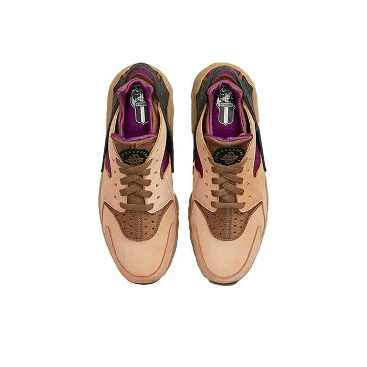 Nike Air Huarache Praline 2021-3