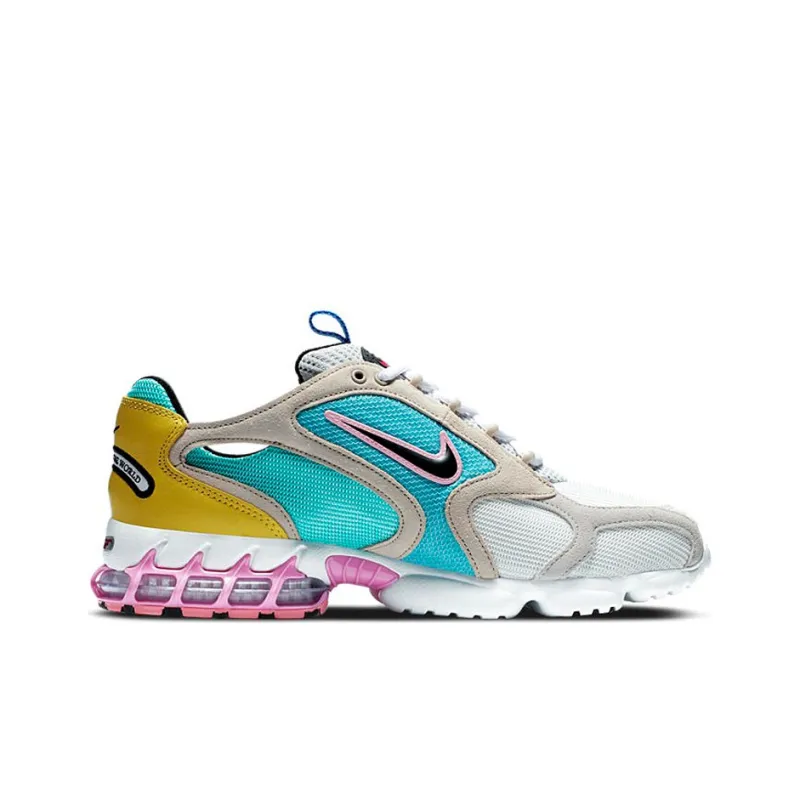 Nike Air Zoom Spiridon Cage 2 Size? Carnaby-1