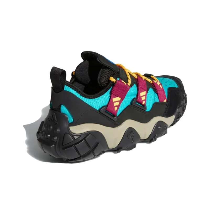 Adidas Originals Fyw Xta Shoes-3