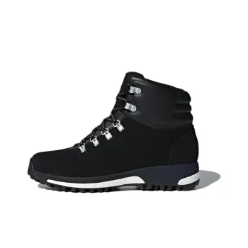 Adidas Terrex Pathmaker Climawarn Core Black