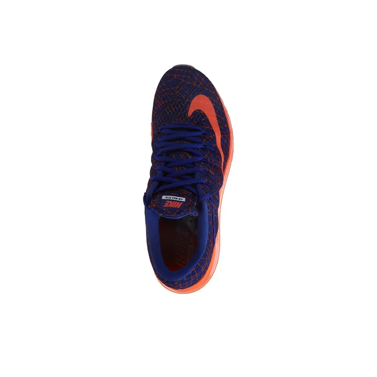 Nike Air Max 2016 Print Concord Total Crimson-2