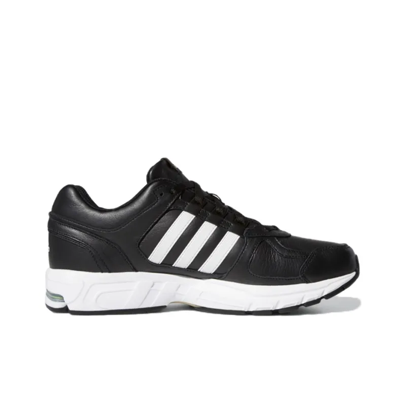 Adidas Equipment 10 Leather-1