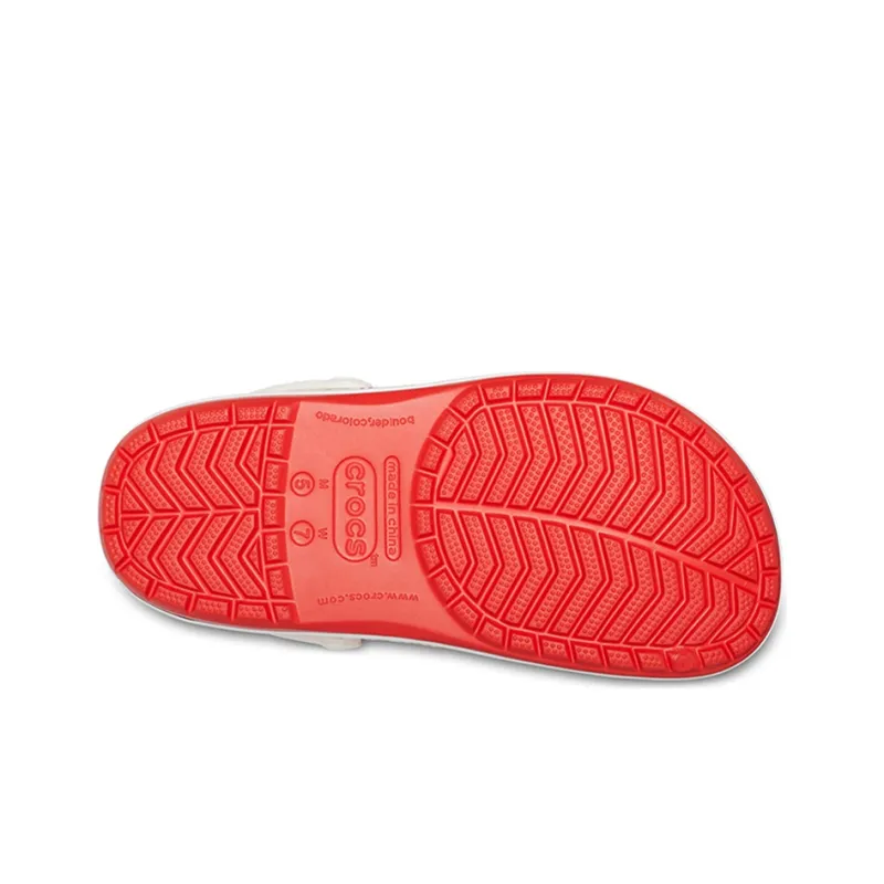 Crocs Disney X Clog 3.0 'Minnie Mouse'-5