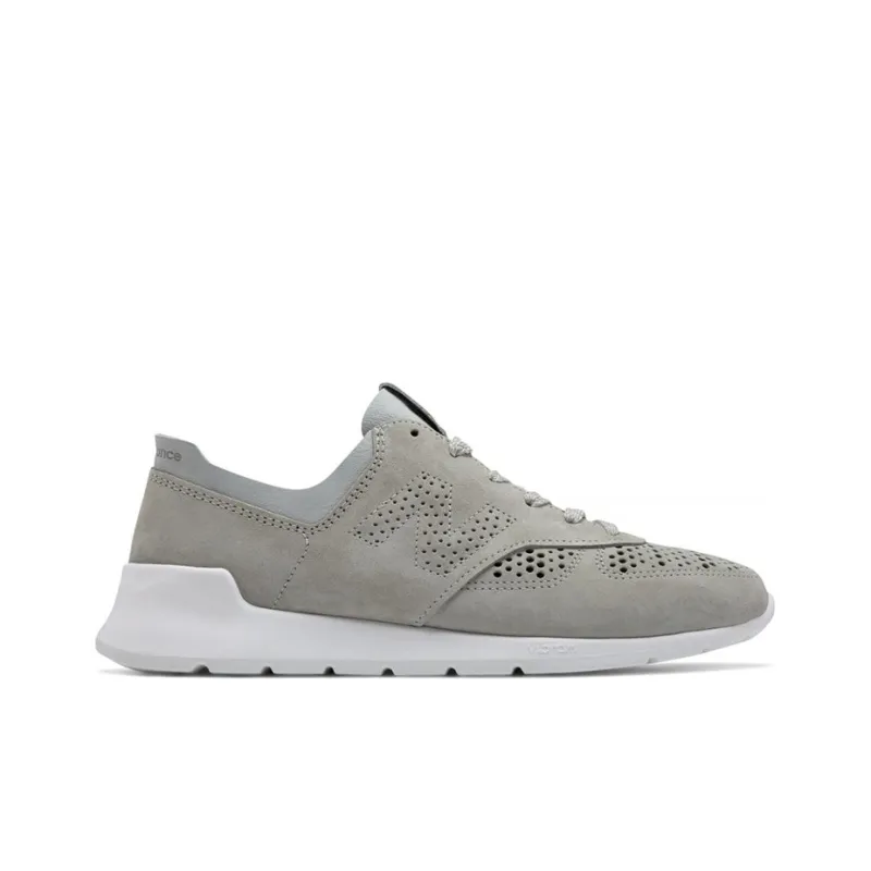 New Balance 1978 Re engineered-1
