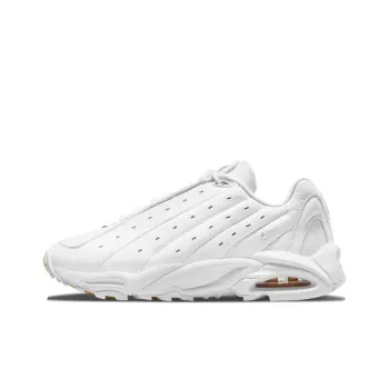 Nike Hot Step Air Terra Drake Nocta White