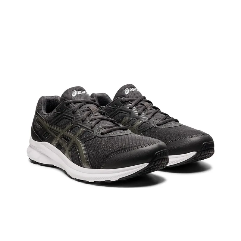 Asics Jolt 3 'Graphite Grey Gunmetal'-2