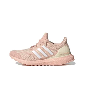 Adidas UltraBoost 5.0 'Vapour Pink' Women's