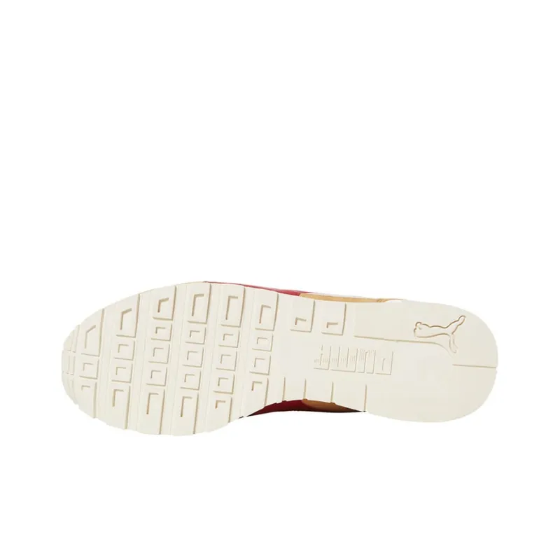 PUMA TX 3 'White Chili Pepper Taffy'-4