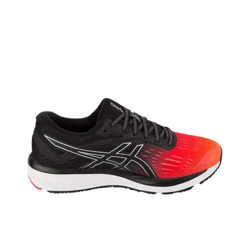 Asics Gel Cumulus 20 Sp 'Burgundy'-1