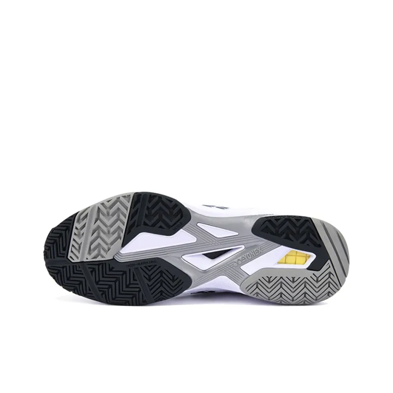 YONEX Lightweight Low Top Tennis Shoes Unisex-3