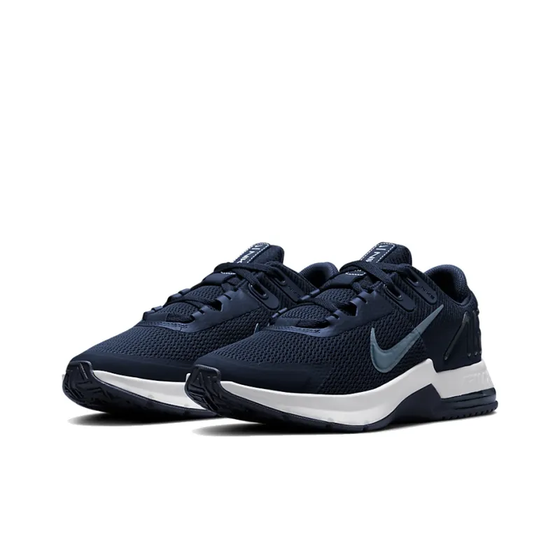 Nike Air Max Alpha Trainer 4 'Obsidian'-2