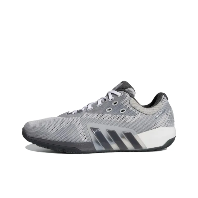 Adidas Dropset 'Grey'-0