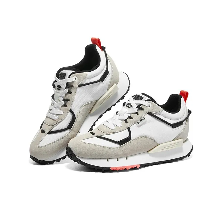 Skechers Upper Cut Classic Jogger Women's-2