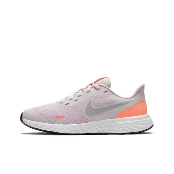 Nike REVOLUTION 5 Running Shoes GS