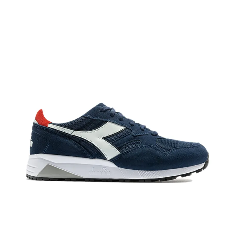 diadora N902 S 'Insignia Blue'-1