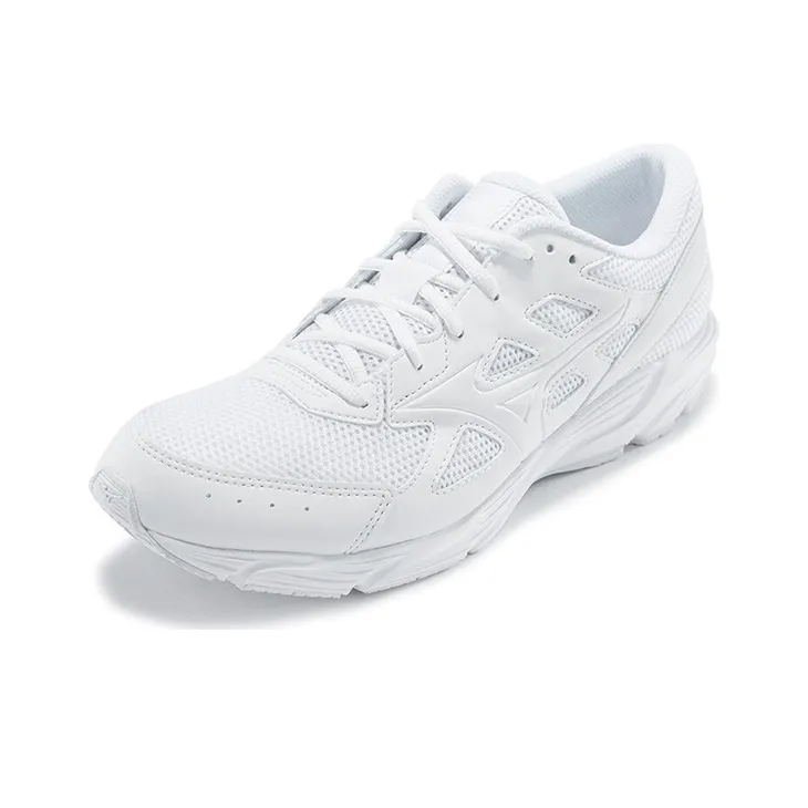 Maximizer Mizuno 23 Wide 'White'-1