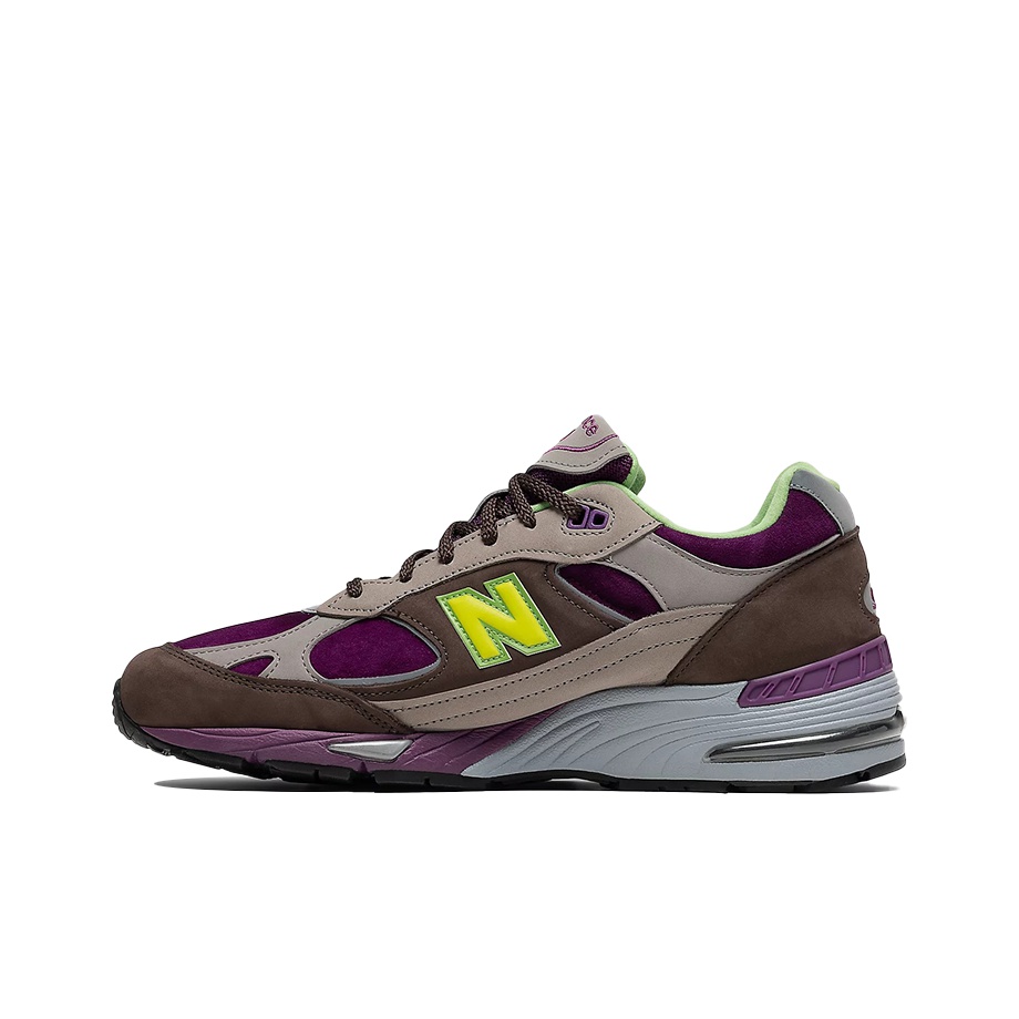 New balance 991 narrow best sale