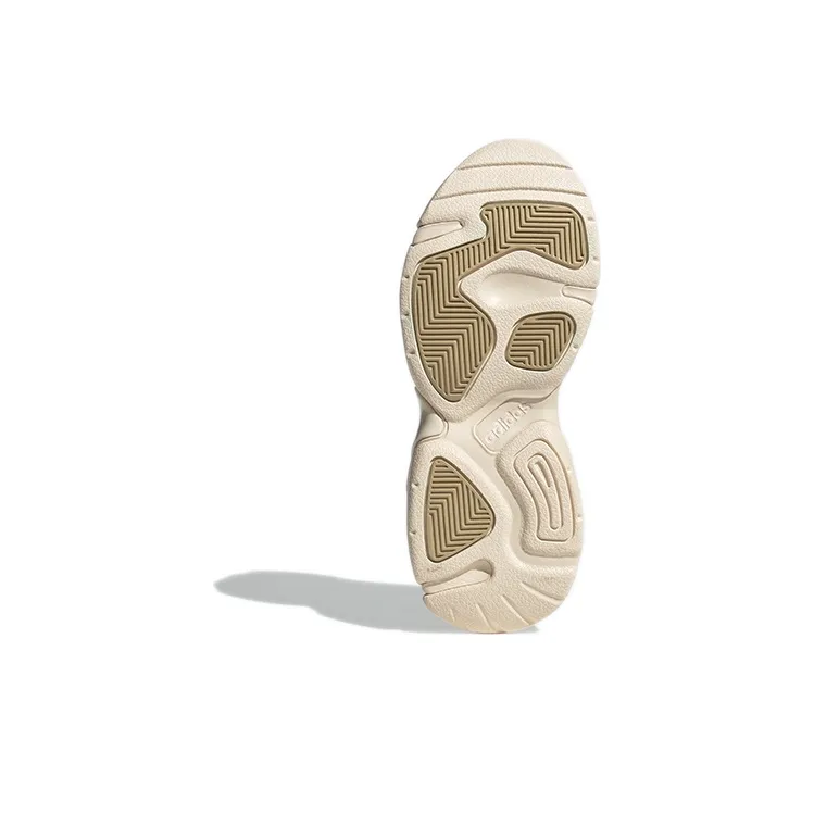 Adidas Neo Boujirun 'Khaki' Women's-5
