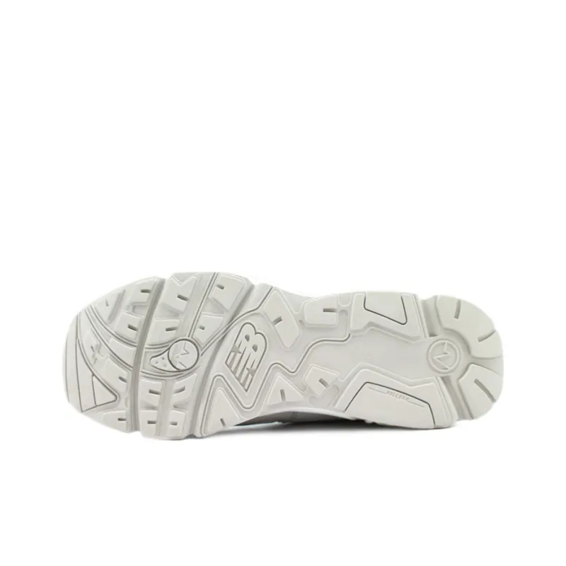 New Balance 850 Mita Studio Seven Pastel-3