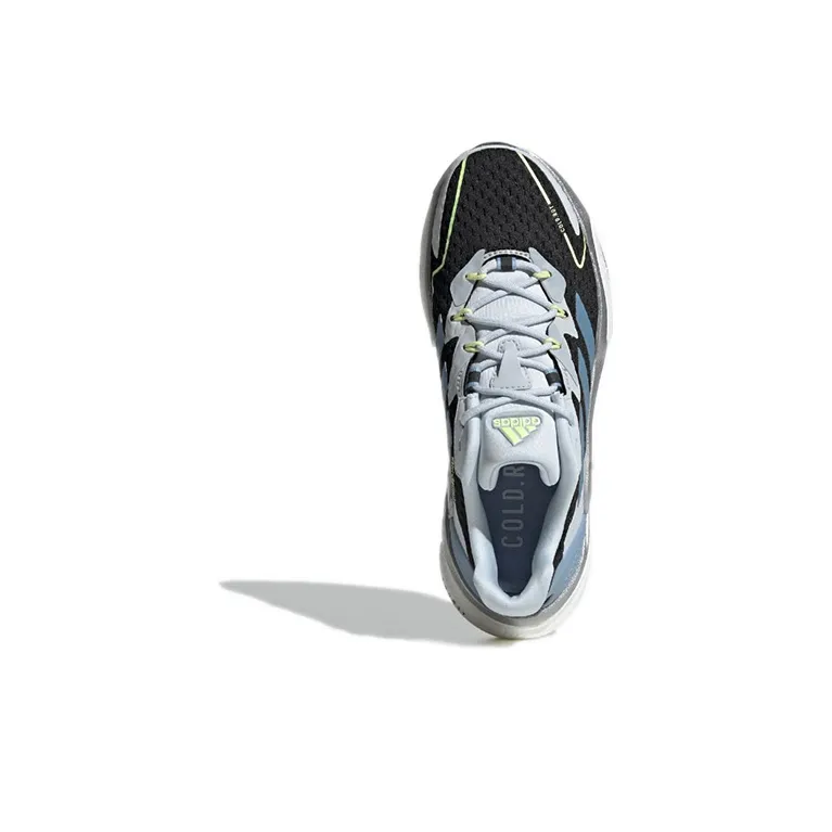 Adidas X9000L3 Cold.Rdy 'Halo Blue Ambient Sky' Women's-4