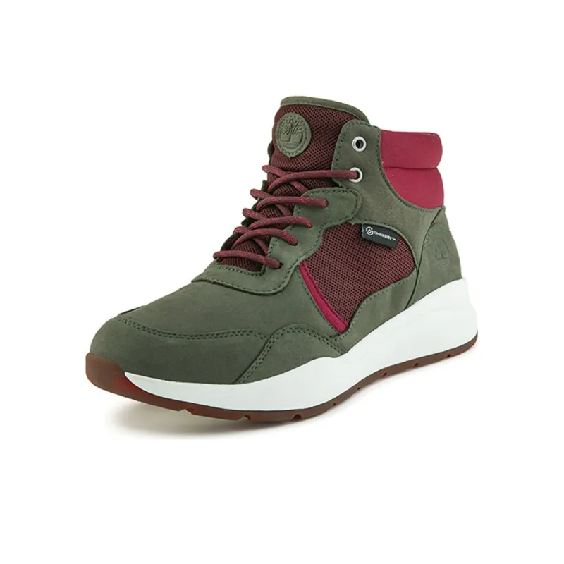 Timberland Boroughs Women's-2