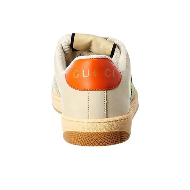 GUCCI Women's Screener 'Multi-Color' Women's-3