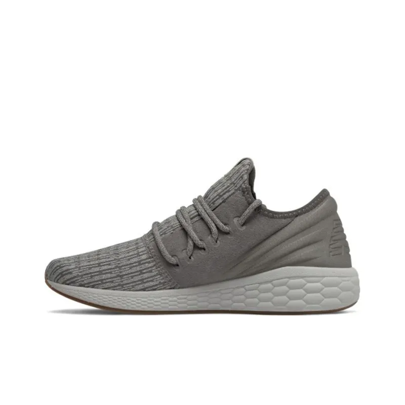 New Balance Fresh Foam Cruz V2 Decon-0