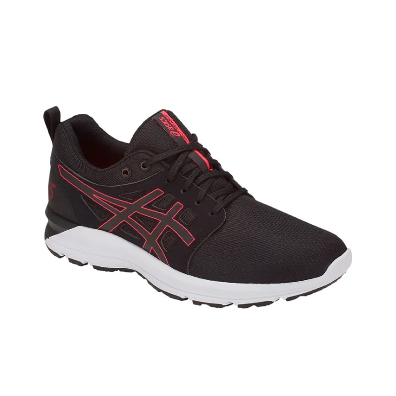 Asics Women's Gel Torrance MX 'Black Diva Pink'-2