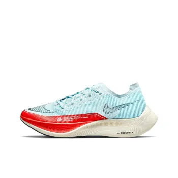 Nike ZoomX Vaporfly Next% 2 Og Glacier Blue