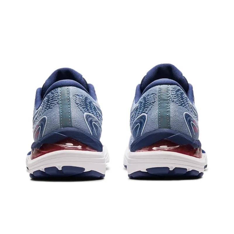 Asics Gel Cumulus 23 'Mist' Women's-4