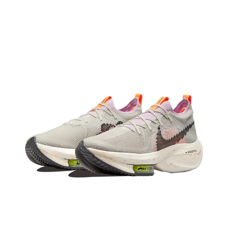 Nike Zoom Alphafly Next Nature Flat Pewter-2