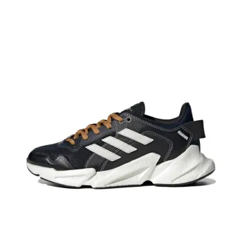 X9000 Karlie Kloss X Women's Adidas 'Black White Mesa' Women's