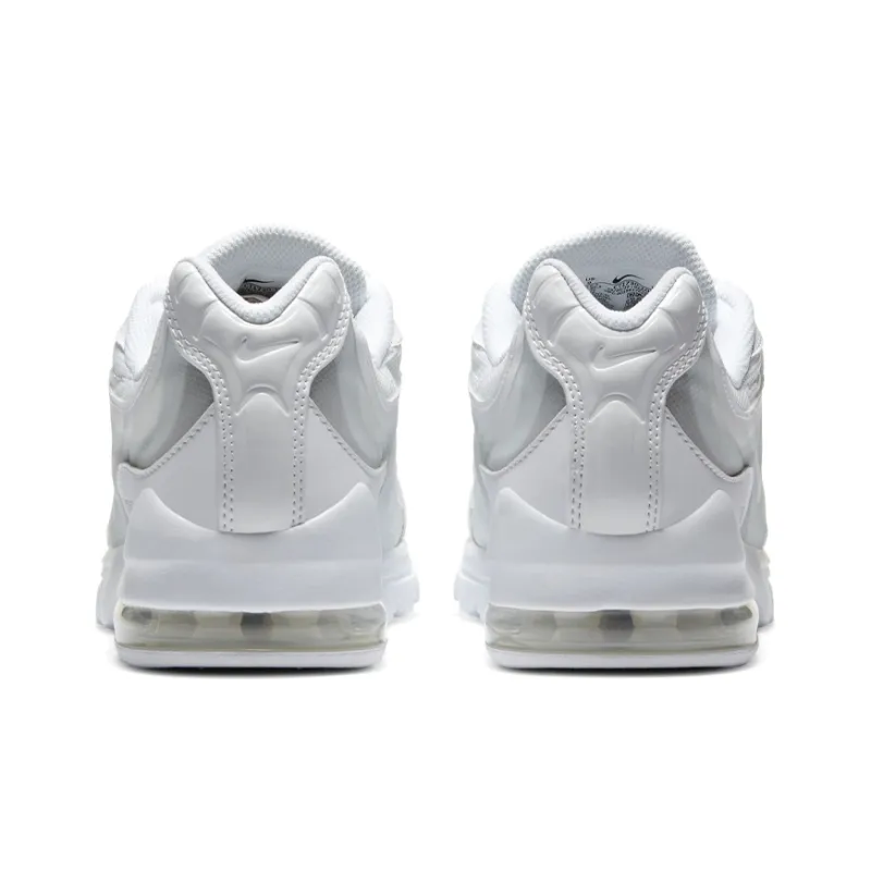 Nike Air Max VG R 'White' Women's-4