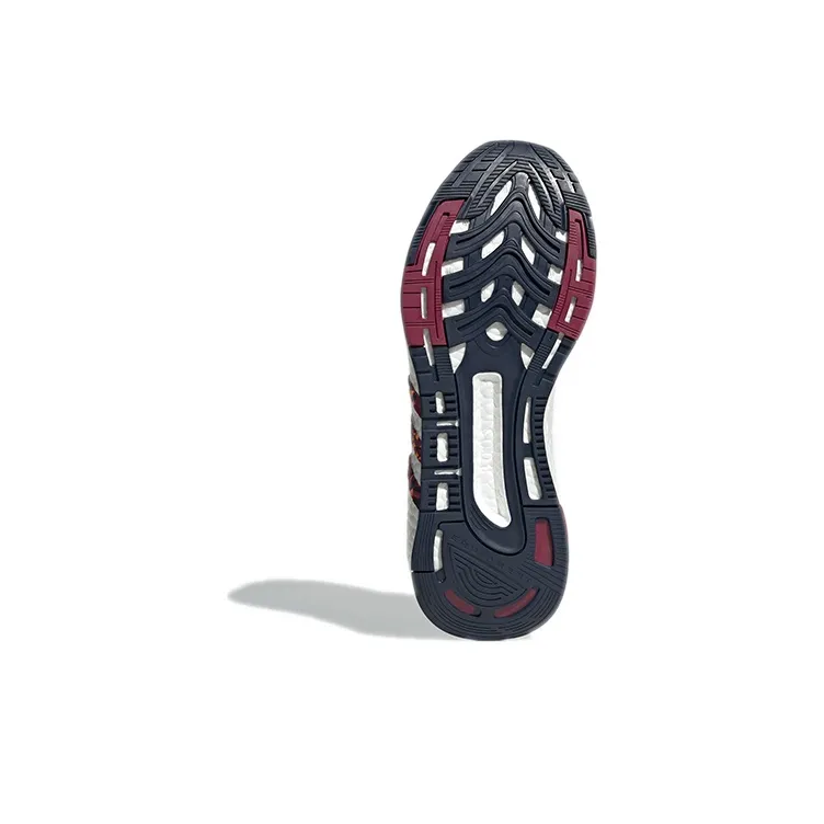 Adidas Equipment 'Chinese New Year'-5