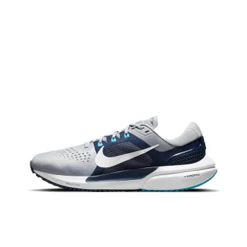 Nike Air Zoom Vomero 15 'Blue Grey'