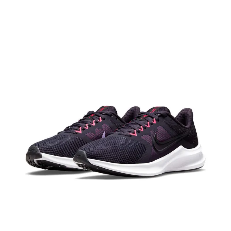 Nike Downshifter 11 'Cave Purple' Women's-2