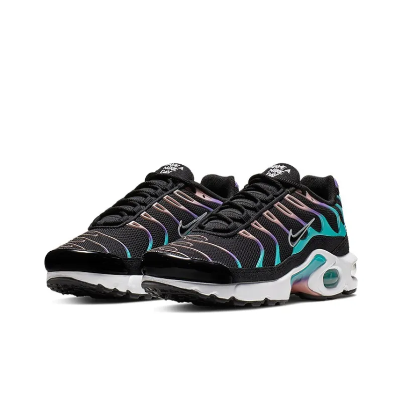 Air Max Plus 'Have A Nike Day' GS-2