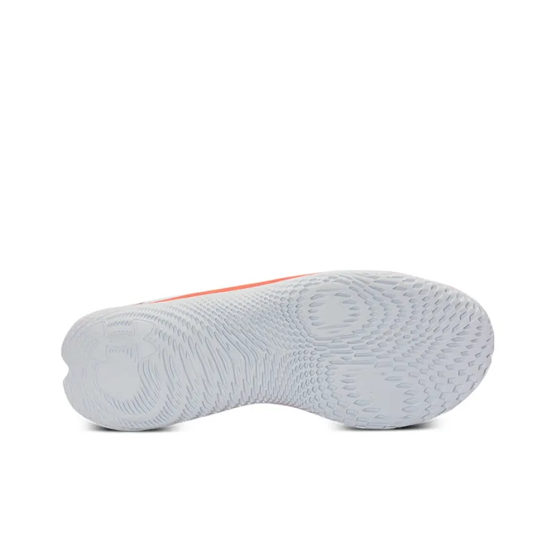 Under Armour Flow Velociti Se Cn 'White Blue Pink'-3