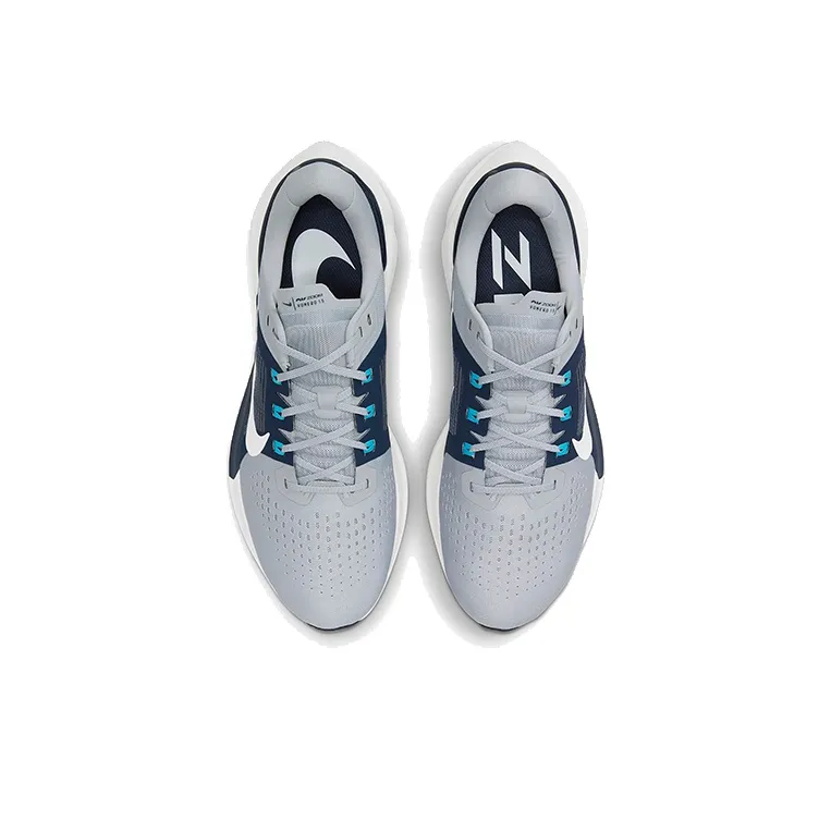 Nike Air Zoom Vomero 15 'Blue Grey'-3