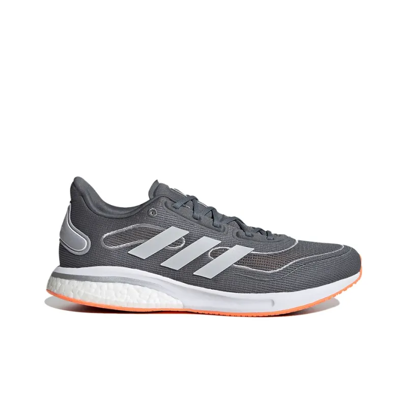 Adidas Supernova 'Blue Oxide Cloud White'-1