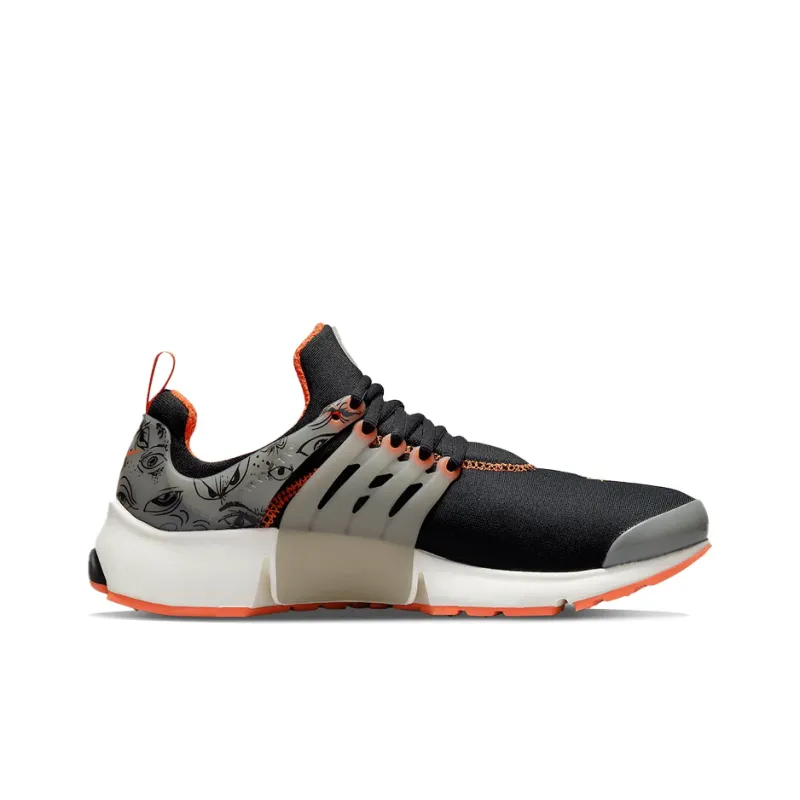 Nike Air Presto Prm Halloween-1