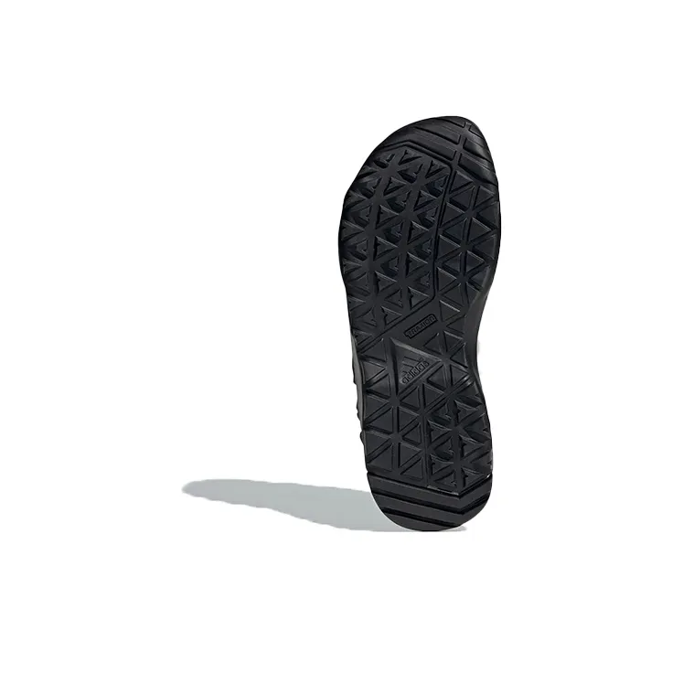 Adidas Terrex Cyprex Ultra Ii Dlx Sandals 'Blue Grey'-5