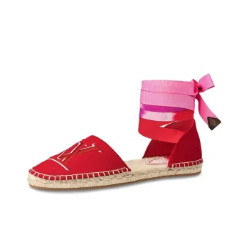 LOUIS VUITTON Lv Starboard Women's